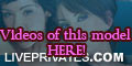 FlorenceReeves PRIVATE
